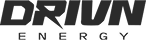 DRVN LOGO 1 (1)