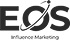 eos maketing 1